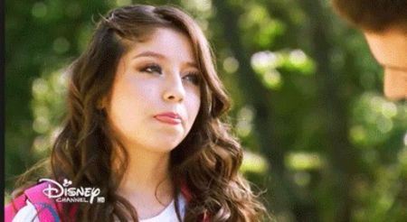 bandicam 2018-03-31 23-10-43-896 - 01 Luna