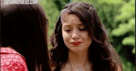 bandicam 2018-03-31 23-10-55-749 - 01 Luna