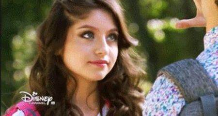 bandicam 2018-03-31 23-11-05-443 - 01 Luna