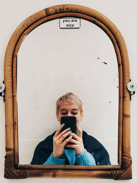 Eurovision 2018 - 2018 Eurovision Song Contest Part 1