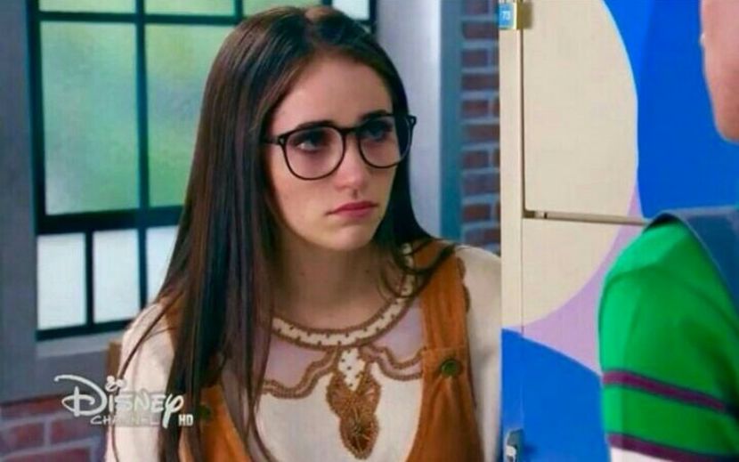 01e003eebdd98ed133d9cd0025dd6cda - 01 Nina