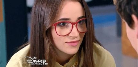 bandicam 2018-03-31 23-13-14-195 - 01 Nina