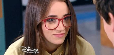 bandicam 2018-03-31 23-13-14-747 - 01 Nina