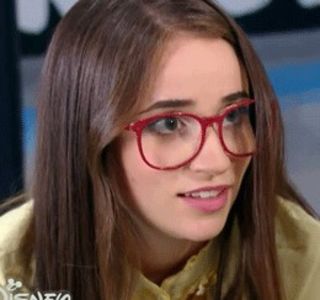 bandicam 2018-03-31 23-13-31-730 - 01 Nina