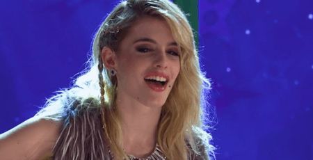 bandicam 2018-03-31 23-14-17-202 - 01 Yam