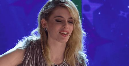 bandicam 2018-03-31 23-14-17-377 - 01 Yam