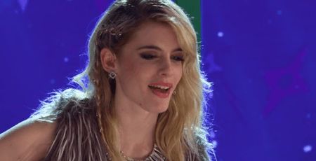 bandicam 2018-03-31 23-14-18-131 - 01 Yam