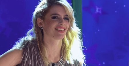 bandicam 2018-03-31 23-14-18-513 - 01 Yam