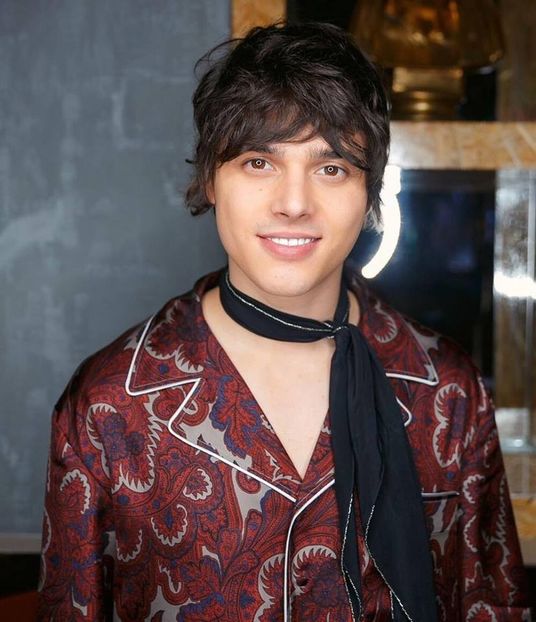 Eurovision 2018 - 2018 Eurovision Song Contest Part 1