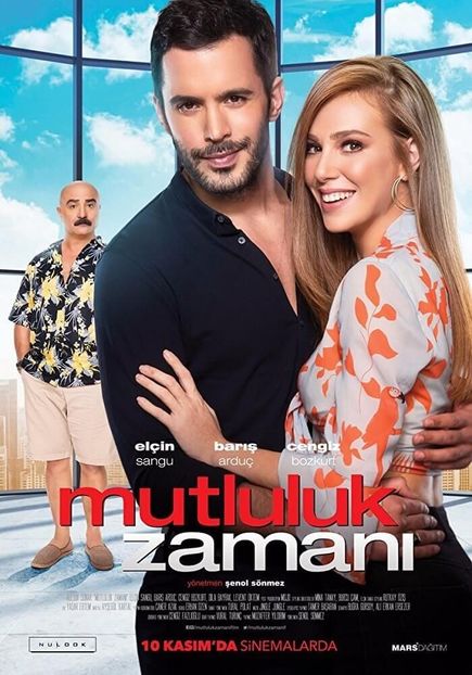 8.mutluluk zamanı❤ - 04Turkiye-Filme Turcesti