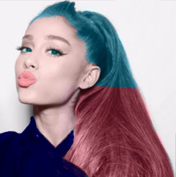 Superimposed1522570592912 - 01 telefon - 01