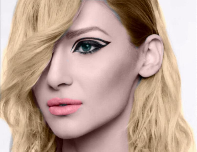 Superimposed1522572285690 - 01 telefon - 01