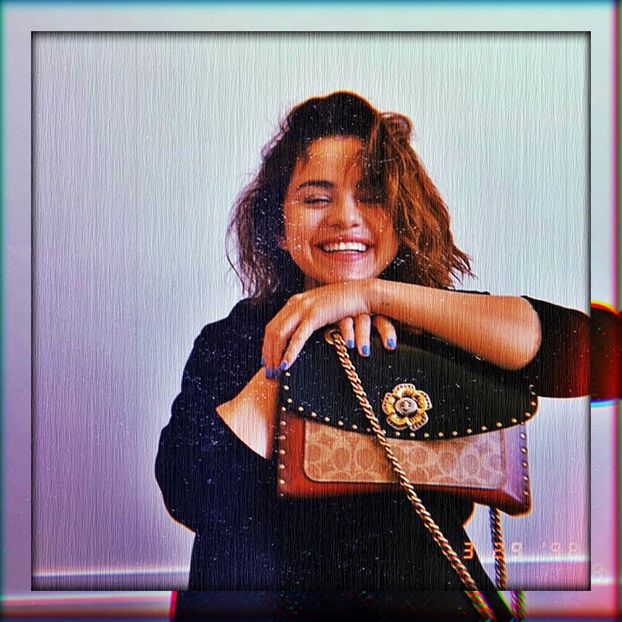 ❝Dᴀʏ 540 ﹣ Aᴘʀɪʟ 1, 2018❞ - Im gonna run this nothing town