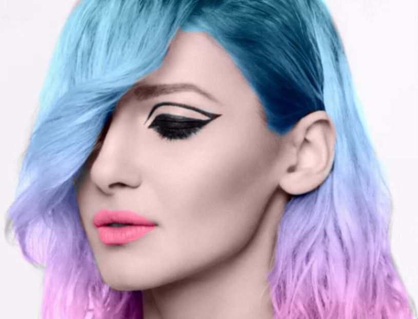 Superimposed1522574688231 - 01 telefon - 01