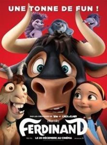 103.ferdinand - 07Filme