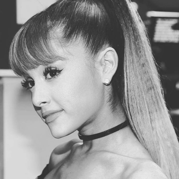 bandicam 2018-04-01 15-10-12-585 - 01aa Ariana - 01