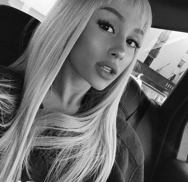 bandicam 2018-04-01 15-06-56-232 - 01aa Ariana - 01