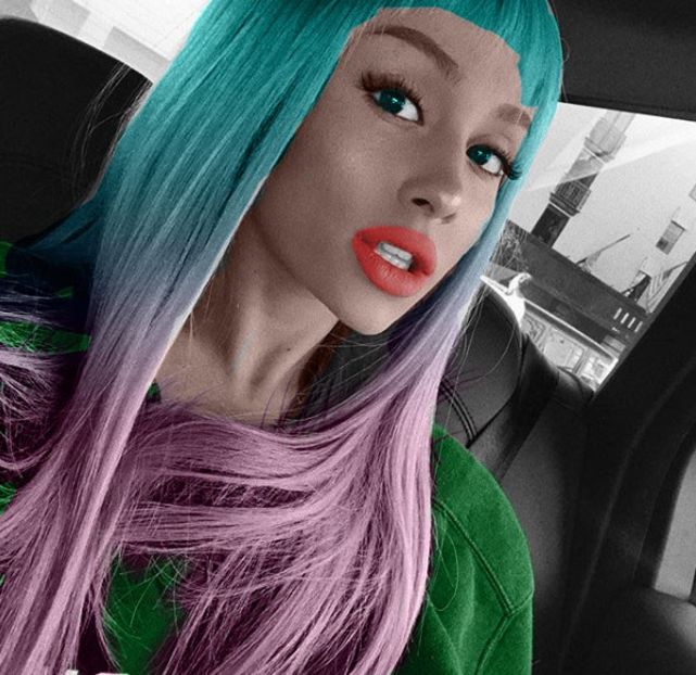  - 01a Ariana - 01