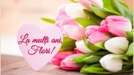 la-multi-ani-de-florii-2018-duminica-floriilor-2_13994500 - LA MULTI ANI DE FLORII