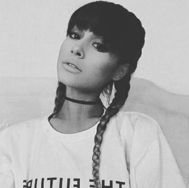 bandicam 2018-04-01 15-34-15-186 - 01aa Ariana - 01