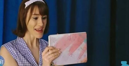 bandicam 2018-04-01 15-51-35-117 - 01 Jazmin Katja