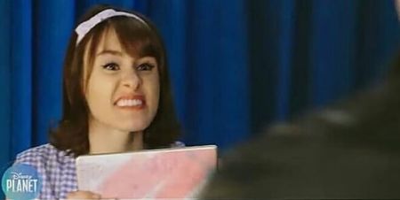 bandicam 2018-04-01 15-51-44-683 - 01 Jazmin Katja