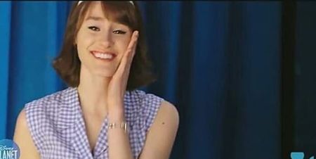 bandicam 2018-04-01 15-51-47-664 - 01 Jazmin Katja