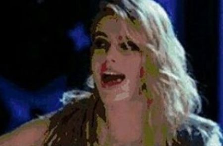 bandicam 2018-04-01 15-53-38-722 - 01 Yam