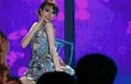 bandicam 2018-04-01 15-53-54-186 - 01 Jazmin Katja