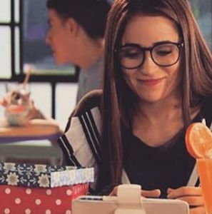 bandicam 2018-04-01 16-07-26-714 - 01 Nina