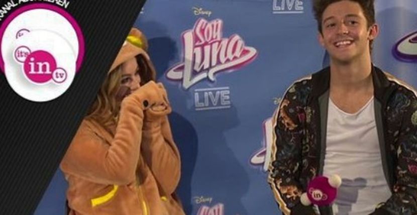 bandicam 2018-04-01 16-12-48-786 - 01 Ru