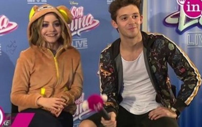 bandicam 2018-04-01 16-13-05-098 - 01 Ru