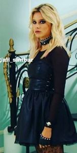 bandicam 2018-04-01 16-24-06-585 - 01 Ambar