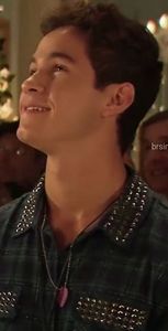 bandicam 2018-04-01 16-25-17-901 - 01 Simon