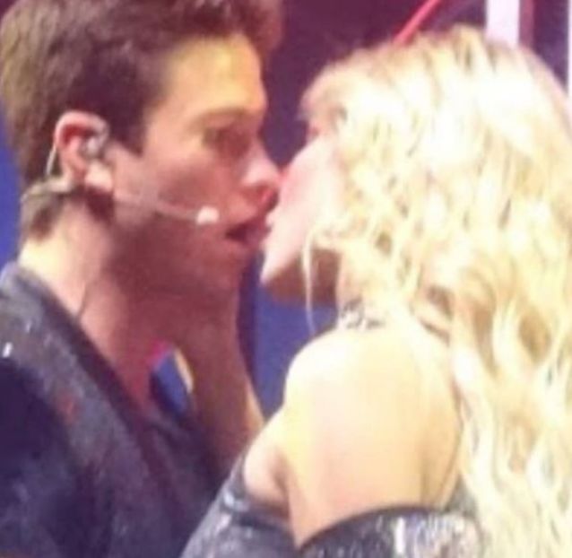 bandicam 2018-04-01 16-31-09-337 - 01 Mi