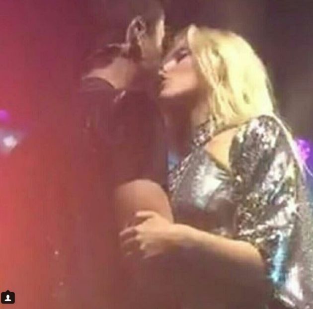 bandicam 2018-04-01 16-34-52-588 - 01 Mi