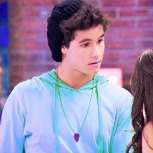 bandicam 2018-04-01 16-38-50-002 - 01 Simon