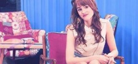 bandicam 2018-04-01 16-48-49-153 - 01 Jazmin Katja