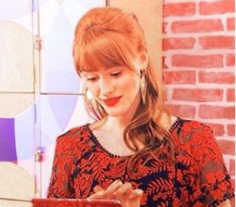 bandicam 2018-04-01 16-52-52-546 - 01 Jazmin Katja