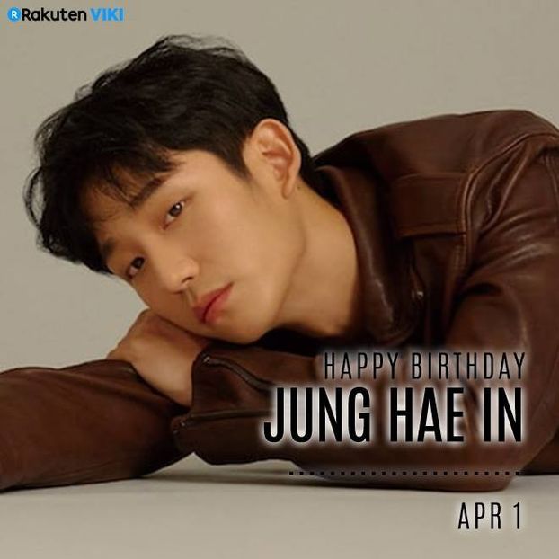 01.04 - La multi ani actorilor coreeni