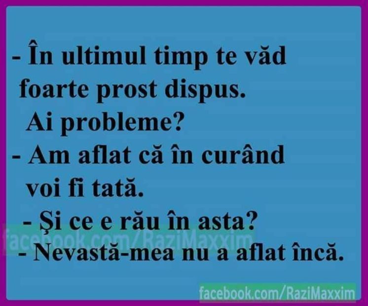  - Poze 2