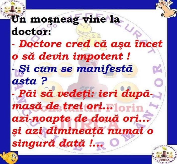  - Poze 2