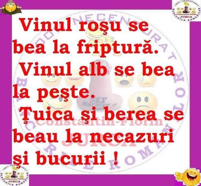  - Poze 2