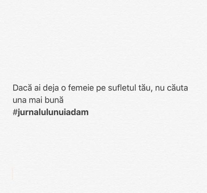  - Poze 2