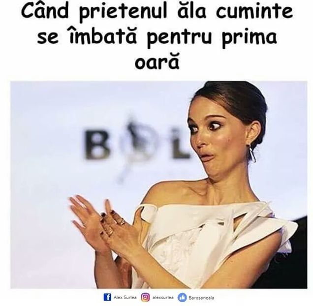  - Poze 2