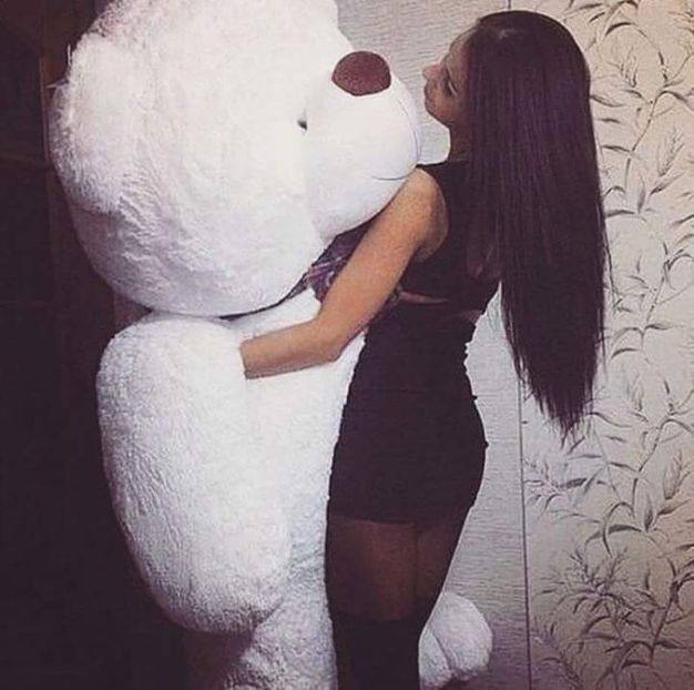  - Poze 2