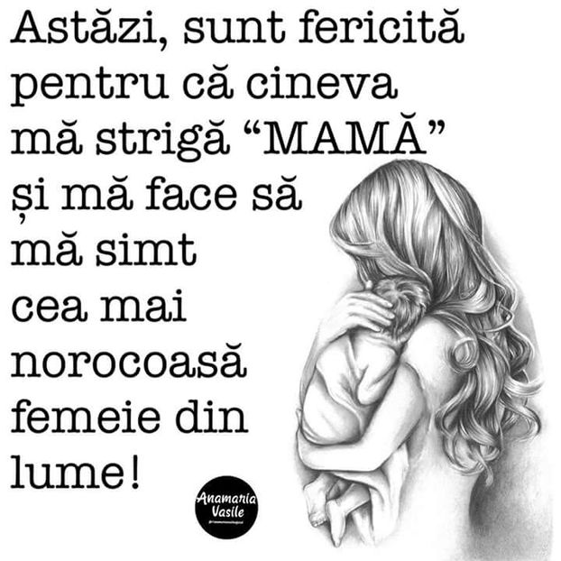  - Poze 2