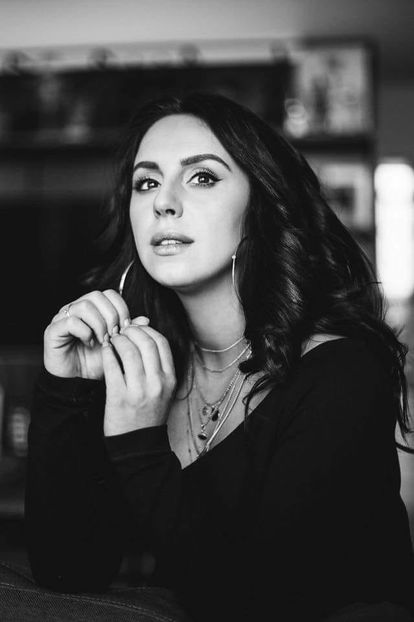 Eurovision 2016 - 2016 Eurovision Song Contest