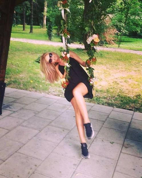 Eurovision 2018 - 2018 Eurovision Song Contest Part 1