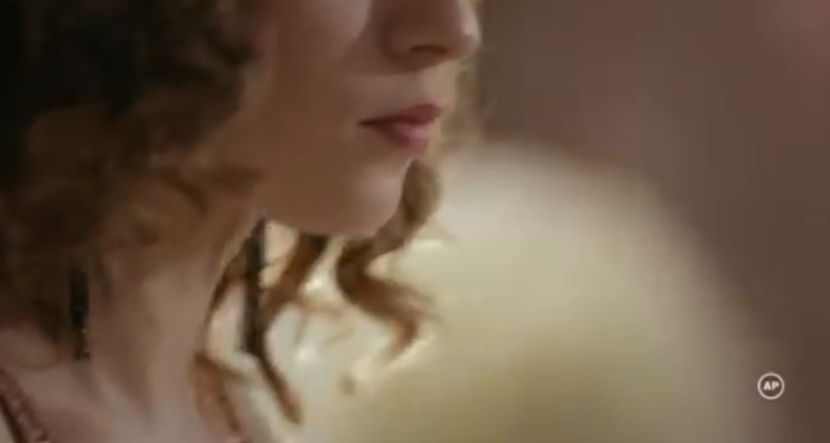 bandicam 2018-04-02 15-49-32-753 - 0 a album - a ACAPTURI fructul oprit AS 01